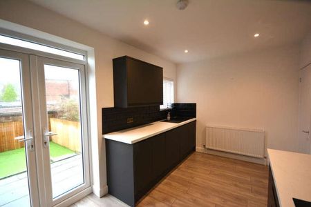 Park View Road, Prestwich, M25 - Photo 2