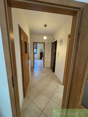 Mieszkanie na wynajem - Photo 1