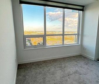 For Lease - 1455 Celebration Drive Unit# 2502, Pickering, Ontario - Photo 2