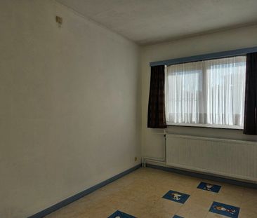 Gezinswoning met 3 slaapkamers in Olen! - Foto 5