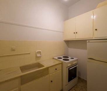 Studio/Γκαρσονιέρα για ενοικίαση Γουδή (Ζωγράφου) - Photo 4
