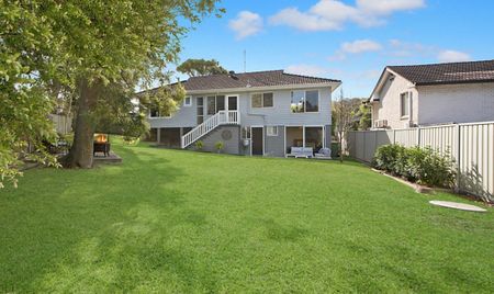 3 Bedroom Family Home - Photo 4