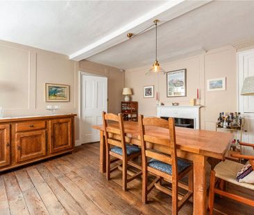 4 bedroom terraced house to rent - Photo 3