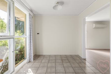 15a Hayley Street, Ainslie - Photo 3
