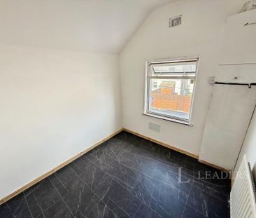 3 bedroom house to rent Doe Quarry Terrace, Dinnington, Sheffield, S25 - Photo 4