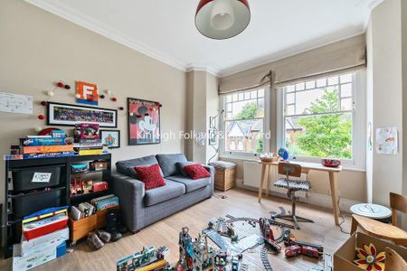 4 bedroom house to rent - Photo 4
