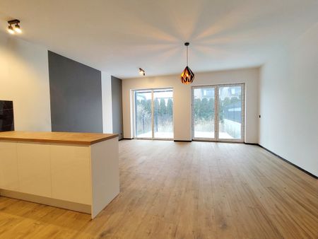 DOM na WYNAJEM - Фото 2