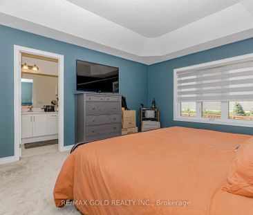 For Lease - 46 Reistwood Drive, Kitchener, Ontario - Photo 3