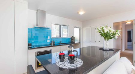 Peaceful on Pinehurst - Photo 3