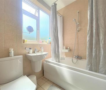 1 bedroom maisonette to rent - Photo 4