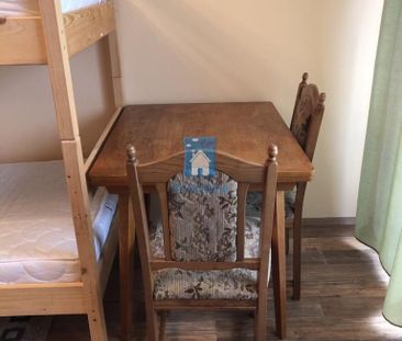 Pronájem bytu pokoj 15 m2 - Photo 1