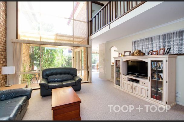 Early Release Opportunity - Photo 1