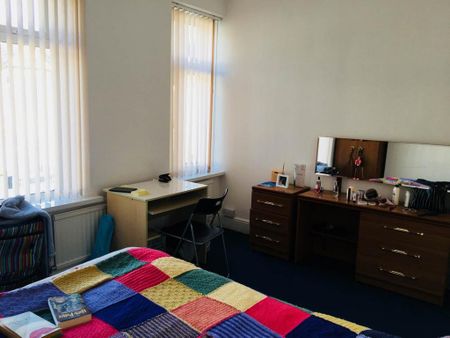 4 bedroom house to rent - Photo 4