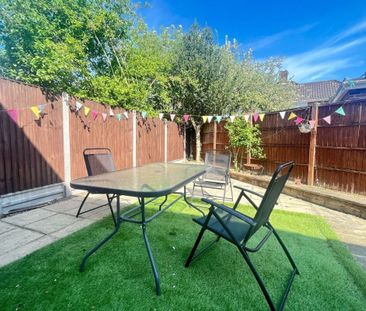 Nasmith Road - Photo 4