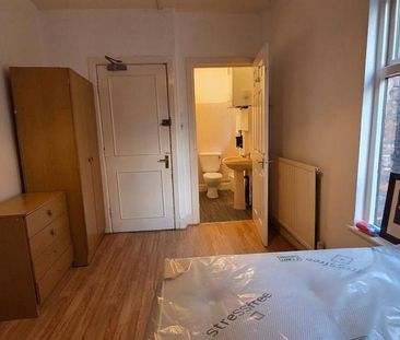 1 bedroom house to rent - Photo 5