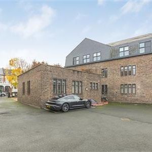 Abbeville Road, SW4 - Photo 1