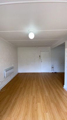 Budget accomadation in great location! - Photo 1