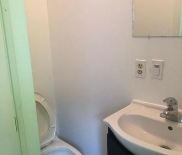 For Lease - 97 Byng Avenue, Toronto, Ontario - Photo 2