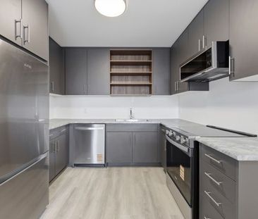 For Lease - 3 Abbot Street Unit# 129, St. Catharines, Ontario - Photo 5