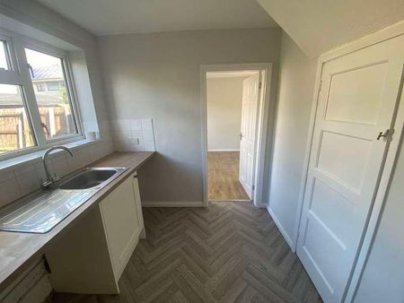 Wynyard Road, Hartlepool, TS25 - Photo 4