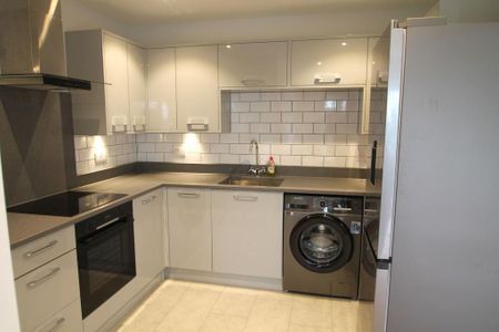 2 bedroom house to rent - Photo 5