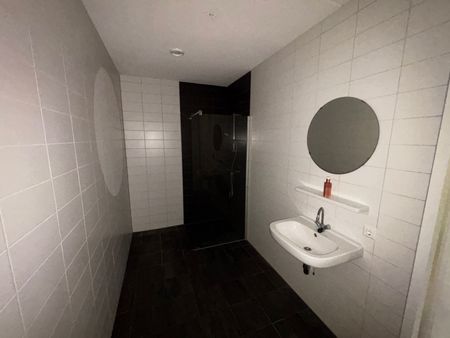 Pablo Picassostraat 508, Het Zand-West, 3544NX, Utrecht - Foto 4