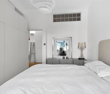 Boundary Street, Shoreditch, London, E2 7JE - Photo 5