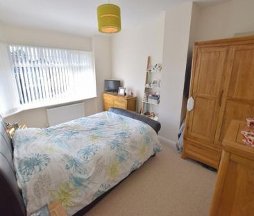 3 Bedroom Semi Detached Available Arranging tenancy - Photo 5