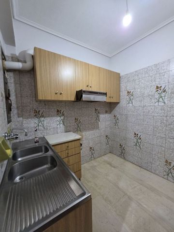 Διαμέρισμα για ενοικίαση Πολύγωνο (Πολύγωνο - Τουρκοβούνια) - Photo 3