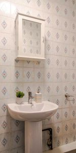 1 bedroom house to rent - Photo 4