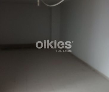 Διαμέρισμα για ενοικίαση Περαία (Θερμαϊκός) - Photo 4