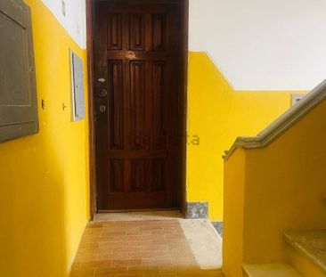 Apartamento em Alto do Seixalinho, Alto do Seixalinho - Santo André... - Foto 5