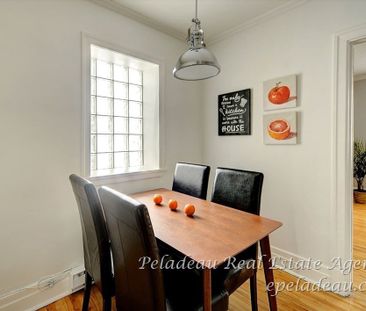 18 Rue Monseigneur-De Laval #2 - Photo 3