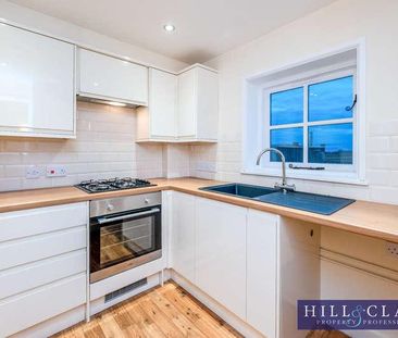 Sibsey Court, Sibsey, PE22 - Photo 6