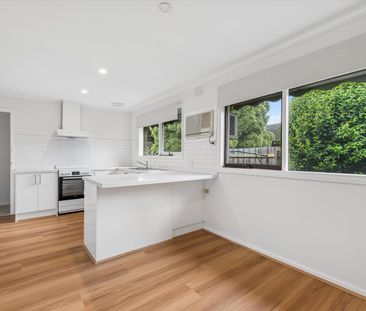Freshly Updated Unit in a Convenient Location - Photo 3