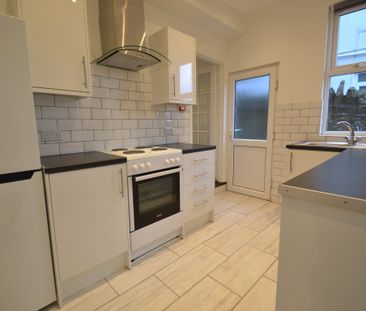 1 bed flat to rent in Newport Road, Roath, CF24 - Photo 6