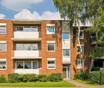 Ruhig gelegen in Aachen-Richterich - Photo 2