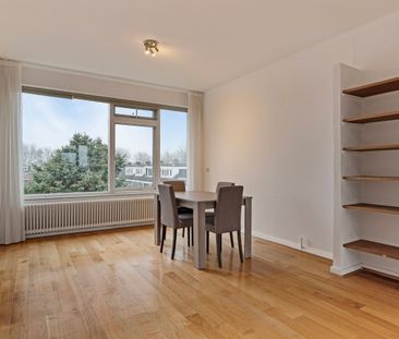 Appartement te huur: Van Beethovensingel 49 3055 JG Rotterdam - Photo 2