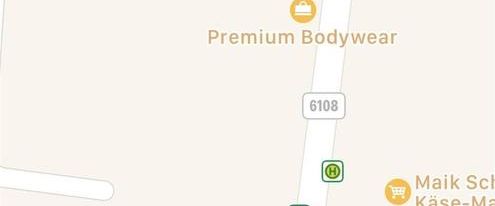 ** Erstbezug - Ihre Wohlfühloase im Grünen ** - Photo 1