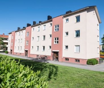 Albrektsvägen, Norrköping - Photo 3