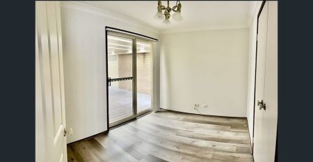 3 Bedroom Home Located in a quite Community in Wattle Grove - Photo 3