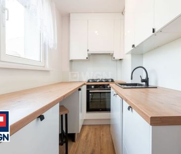 Mieszkanie na wynajem w bloku Elbląg, Centrum - Фото 4