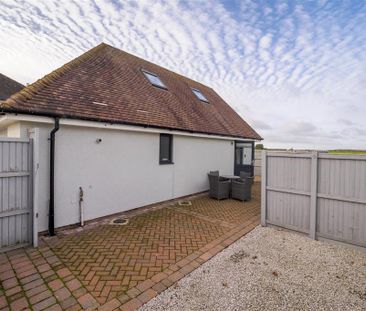 2 bedroom cottage to rent - Photo 3