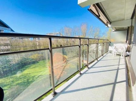 Appartement te huur - Photo 2