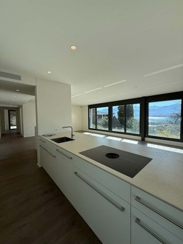 4.5 Zimmer, 122 m², EG - Photo 4