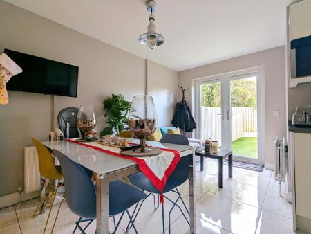 148h Kings Road, Belfast, BT5 7EJ - Photo 3