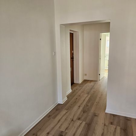 Hertig Knutsgatan, Halmstad - Foto 4