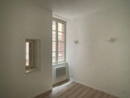 Location Appartement 2 pièces 33m² ALBI 81000 - Photo 5
