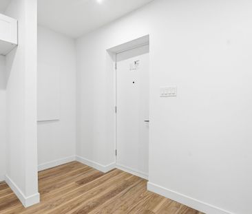 For Lease - 324 Frontenac Street Unit# D, Vanier and Kingsview Park... - Photo 1