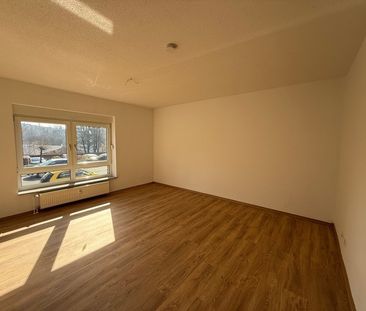 Großzügige 2 Zimmer Wohnung in der Glatzerstraße mit Balkon - Foto 1